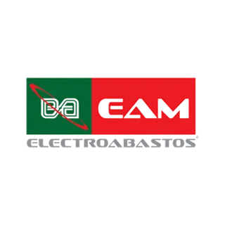 Electroabastos