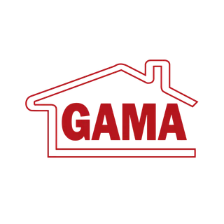 Gama