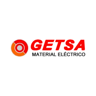 Getsa