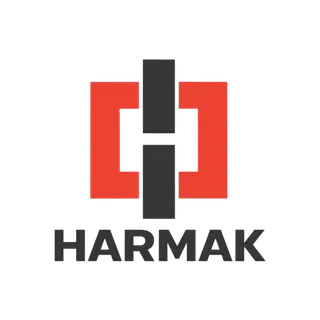 Harmak