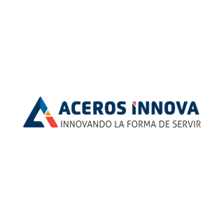 Innova