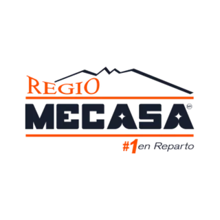 Mecasa