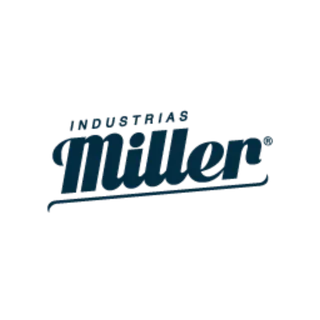 Miller