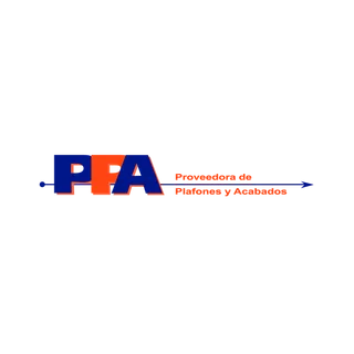 PPA