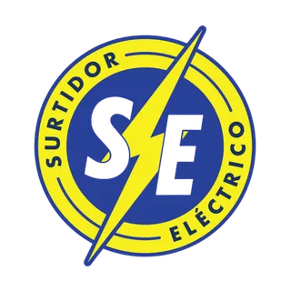 Surtidor Eléctrico