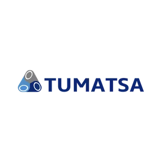 Tumatsa